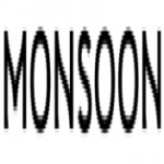 Monsoonlondon 쿠폰 코드 