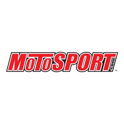 MotoSport 쿠폰 코드 