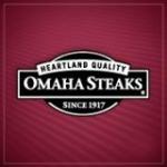 Omaha Steaks 쿠폰 코드 