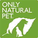 Only Natural Pet 쿠폰 코드 