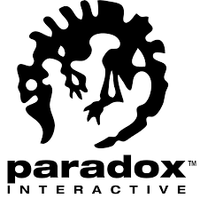 Paradox Interactive 쿠폰 코드 