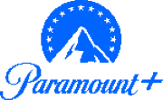 Paramount 쿠폰 코드 
