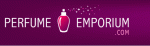 Perfume Emporium 쿠폰 코드 