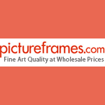 Picture Frames 쿠폰 코드 