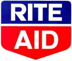 Rite-aid 쿠폰 코드 
