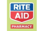 Rite Aid 쿠폰 코드 