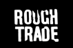 Rough Trade 쿠폰 코드 