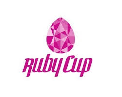 Ruby Cup 쿠폰 코드 