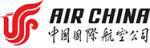 Air China 쿠폰 코드 