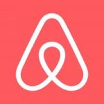 Airbnb 쿠폰 코드 