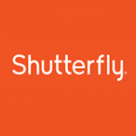 Shutterfly 쿠폰 코드 
