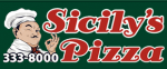 Sicily's Pizza 쿠폰 코드 