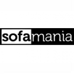 Sofamania 쿠폰 코드 
