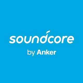Soundcore 쿠폰 코드 