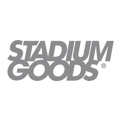 Stadium Goods 쿠폰 코드 