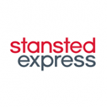 Stansted Express 쿠폰 코드 
