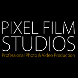 Pixel Film Studios 쿠폰 코드 