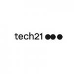 Tech21 쿠폰 코드 