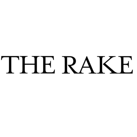 The Rake 쿠폰 코드 