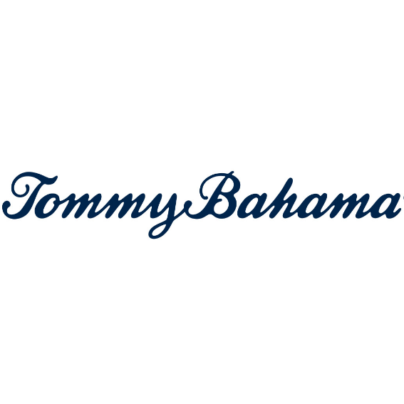 Tommy Bahama 쿠폰 코드 