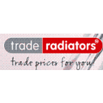 Trade Radiators 쿠폰 코드 