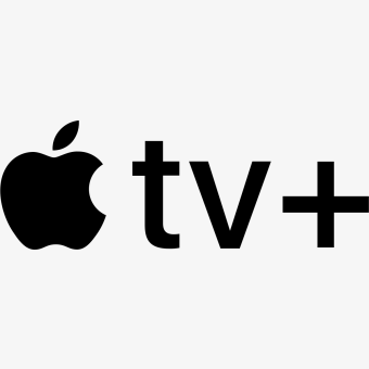 Apple TV+ 쿠폰 코드 
