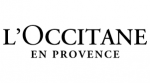 L-occitane 쿠폰 코드 