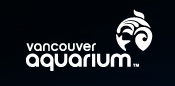 Vancouver Aquarium 쿠폰 코드 