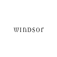 Windsor 쿠폰 코드 