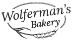 Wolferman'S Bakery 쿠폰 코드 