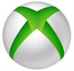 Xbox-live 쿠폰 코드 