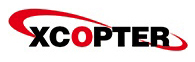 Xcopter 쿠폰 코드 
