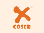 Xcoser 쿠폰 코드 